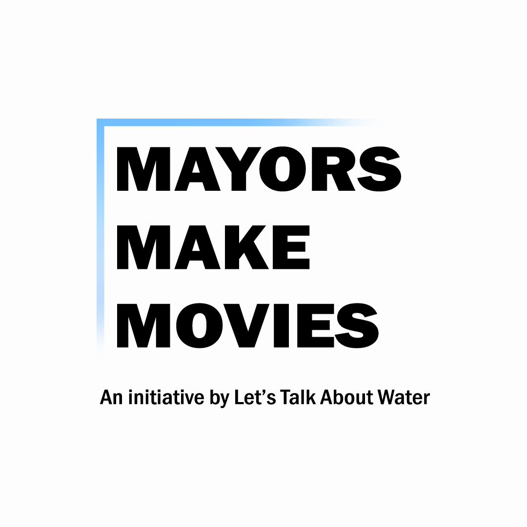 Mayors Make Movies