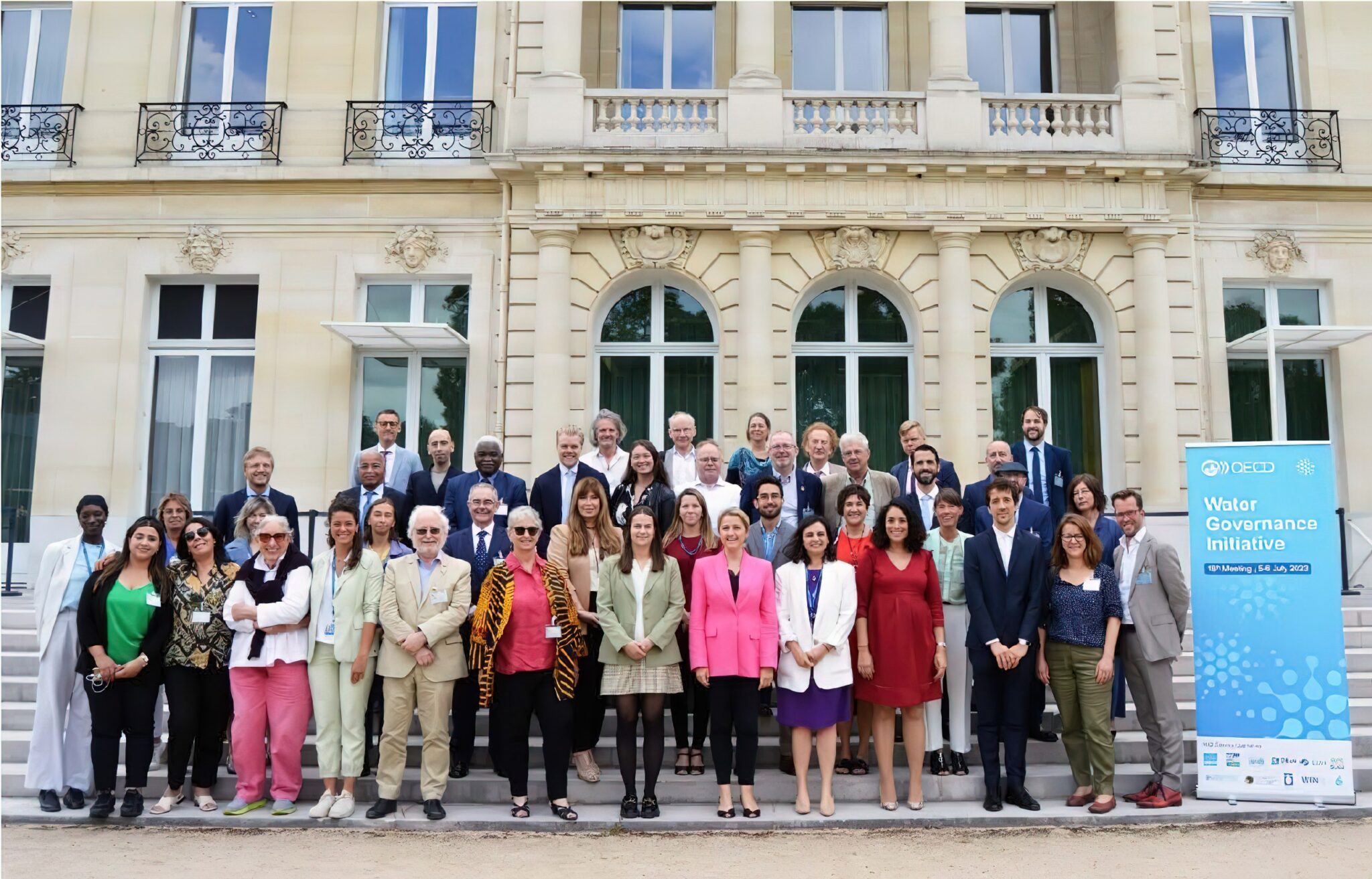 Events – Mayors Make Movies